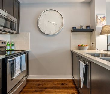 For Lease - 5010 Corporate Drive Unit# 201, Burlington, Ontario - Photo 6
