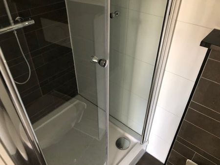 Te huur: Appartement Willem II-straat in Tilburg - Photo 4