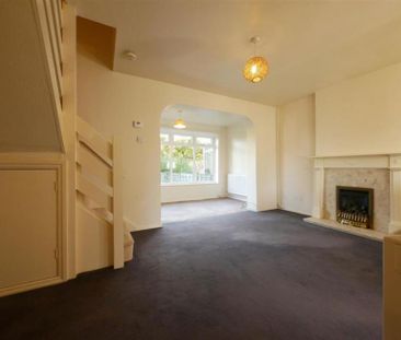 2 Bedroom Semi Detached To Let - Photo 1