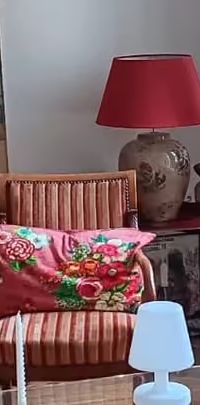 1 Zimmer, 40 m² - Photo 1