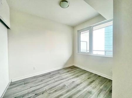 For Lease - 15 Ellerslie Avenue Unit# 503, Toronto, Ontario - Photo 2