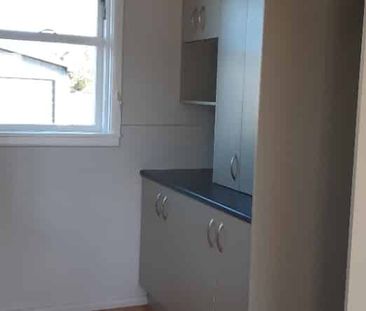3 bedroom Family home - Photo 5
