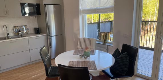 Förmansvägen, Lidköping - Foto 2