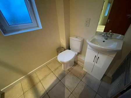 Caesar Street, Derby, DE1 - Photo 3