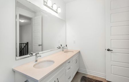 For Lease - 1796 Thames Circle, Milton, Ontario - Photo 3