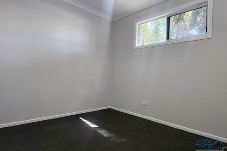 Gorgeous 3 Bedroom on George St - Photo 4
