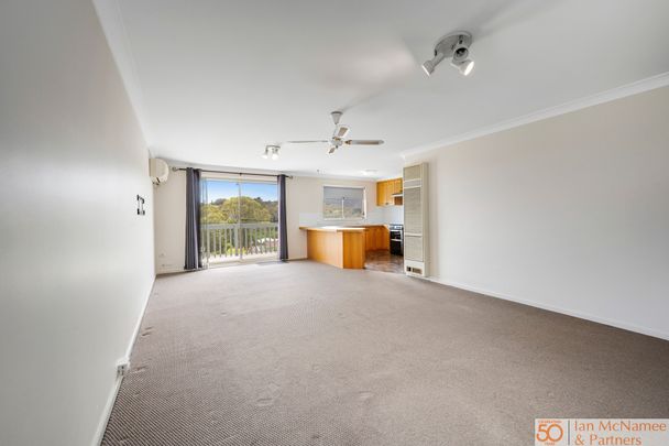 11/20 Kenny Place, Karabar NSW 2620 - House For Rent | Domain - Photo 1