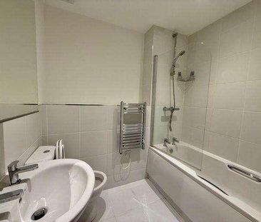 Cross Street, Preston, PR1 - Photo 5