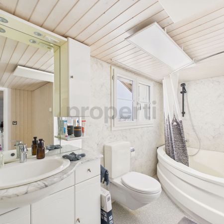 2.5 Zimmer, 55 m², 1. Stock - Photo 4