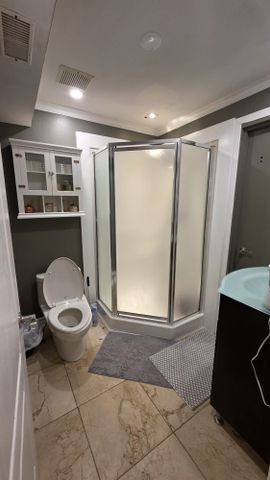 For Lease - 284 Catering Road Unit# BSMT, Georgina, Ontario - Photo 3