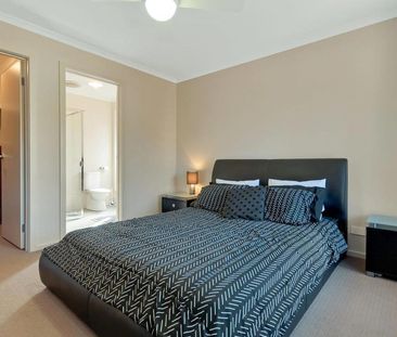 LOW MAINTENANCE MODERN LIVING - Photo 3