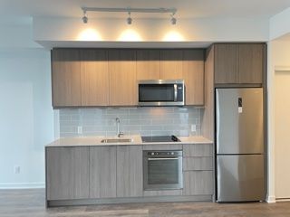 For Lease - 38 Forest Manor Road Unit# 2302, Toronto, Ontario - Photo 5