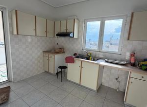 Διαμέρισμα για ενοικίαση - Ελληνικό - Φωτογραφία 4
