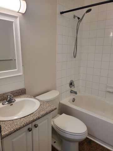 For Lease - 21028 Dalton Road Unit# 209, Georgina, Ontario - Photo 5