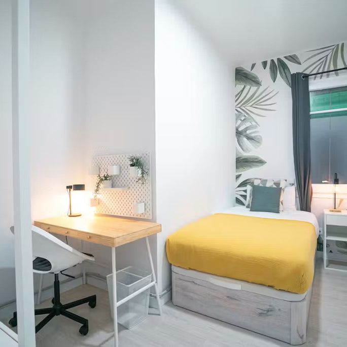 Carrer del Comandant Benítez, Barcelona, Catalonia 08028 - Photo 1