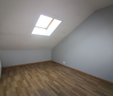 Location appartement 2 pièces, 36.00m², Chalon-sur-Saône - Photo 1