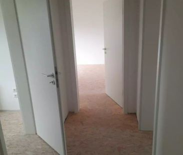 Sachsenstraße 92, 45665 Recklinghausen - Photo 5