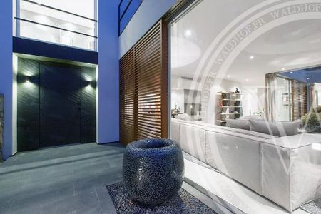 Tout savoir sur cette maison dans le quartier Cap Martin, à Roquebrune-Cap-Martin - Photo 2