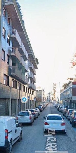 BILOCALE di 61mq - UDINE - Photo 2