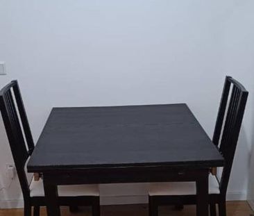 Gemütliche Wohnung mit Einbauküche in attraktiver Lage in Speldor - Photo 1