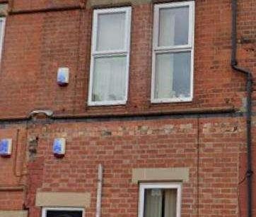 Peveril Street, Nottingham, NG7 - Photo 3