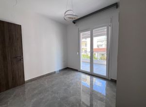 Διαμέρισμα για ενοικίαση - Σέρρες, - Photo 4