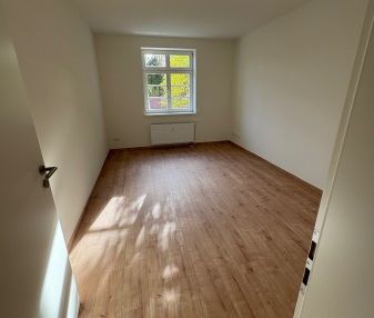 Taucha, Lindnerstraße 25 - Photo 1