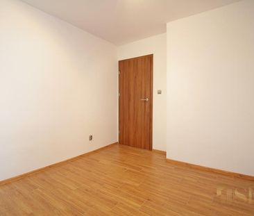 Ul. Wrocławska, 2 pokoje, 42 mkw - Photo 4