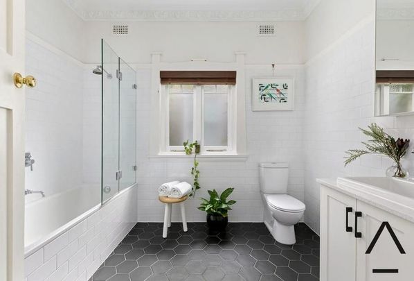 Light-Filled Designer Sanctuary in a Thriving Village Enclave - Photo 1