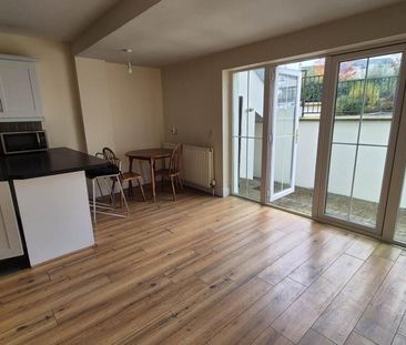 77, A The Green, F92KD57, Letterkenny - Photo 2