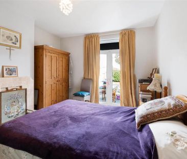 2 bedroom bungalow to rent - Photo 6