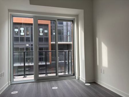 For Lease - 71 Curlew Drive Unit# 90, Toronto, Ontario - Photo 4