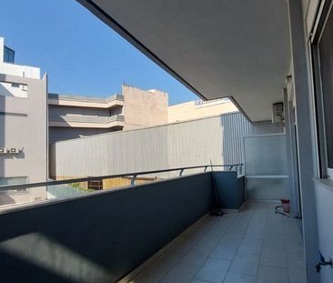 Διαμέρισμα για ενοικίαση Κέντρο (Χαλκίδα) - Photo 6