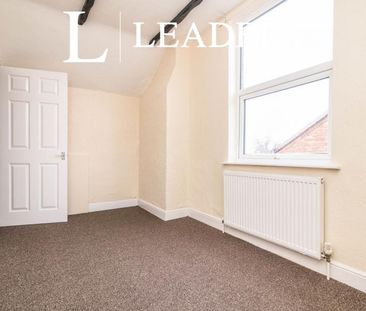 2 bedroom apartment to rent Walsall Road, Wednesbury, WS10 - Photo 4