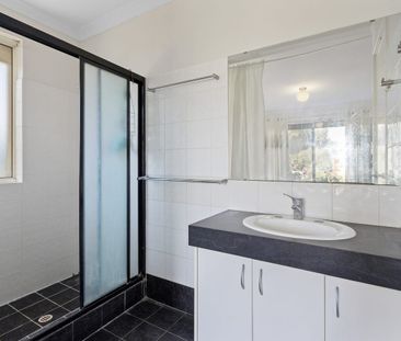 98 Patterson Drive, Middle Swan WA 6056 - House For Rent | Domain - Photo 5