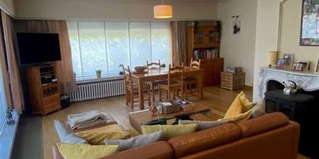 Villa te huur in Puurs voor € 1.095 met 2 slaapkamers - Photo 3