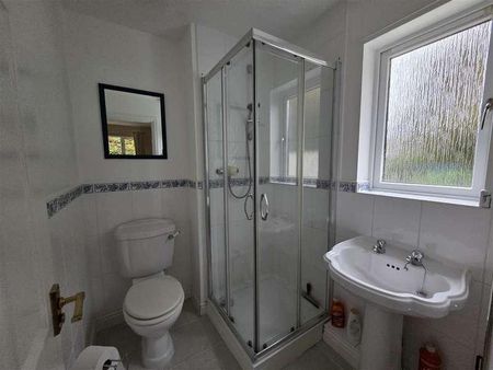 Kel Avon Close, Truro, TR1 - Photo 5