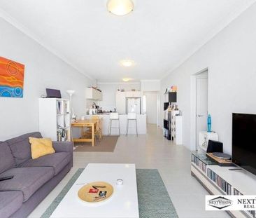 4/1 Desertpea Rd, Beeliar - Photo 1