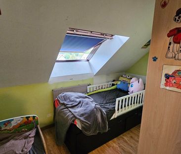 Appartement te huur - Photo 3