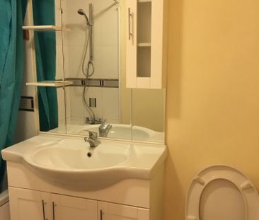 Kersal way - Photo 5