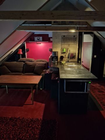 Grännavägen, Huskvarna - Photo 5