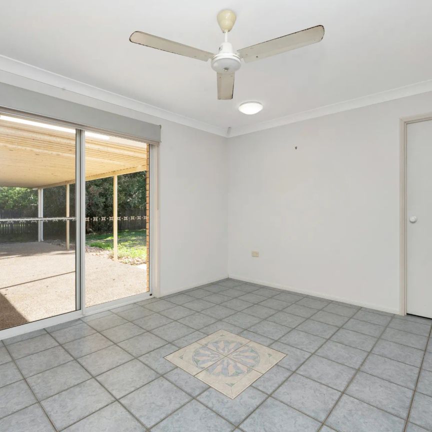 Family Living Made Easy! - Photo 1