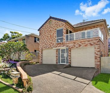 Collaroy Plateau, 74 Aubreen Street - Photo 3