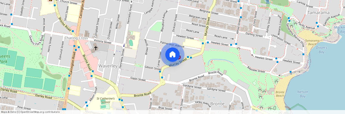 2/36 Dickson Street Bronte