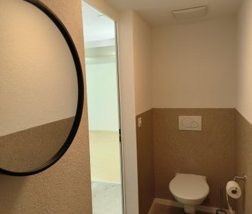 1.5 Zimmer, 33 m² - Photo 4