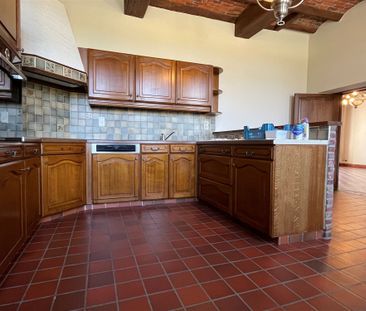 Très bel appartement atypique - Photo 2