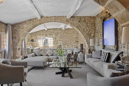 Biot - Ancienne poterie du 18ᵉ siècle - Photo 2