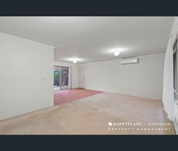 6 Boonah Way, Forest Hill, Vic 3131 - Photo 6