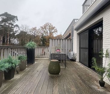 Appartement te huur in Wechelderzande voor € 875 met 2 slaapkamers - Photo 3