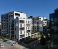 Warszawski, Warszawa, Mokotów, Ksawerów, Zdziechowskiego - Photo 4